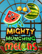 เทคนิคเด็ด สูตร เกม สล็อต pg สำหรับผู้เริ่มต้น