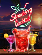 สูตร เกม สล็อต ฟรี สไตล์ทดลองเล่น สุดยอดแห่งปี