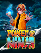 สูตร เกม บา คา ร่าโร ม่า สล็อต เครดิต ฟรี เล่นง่ายได้จริง